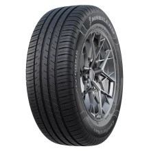 195/50 R15 Habilead S801 82V