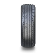 195/55 R15 Torque TQ021 85V