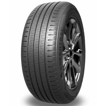 195/65 R15 Greentrac Journey-X PRO 91H