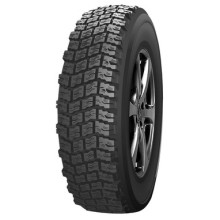 175/80 R16 Belshina Би-522 б/к 101/99N