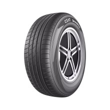 205/50 R16 Ceat SecuraDrive 87W