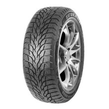 215/65 R16 Torque TQ-HT701 98H