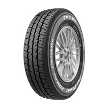 215/75 R16 Petlas Fullpower PT825 Plus 116/114R