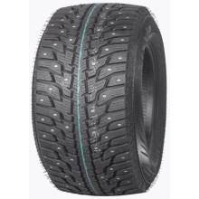 215/50 R17 Powertrac EcoSport X77 95W XL
