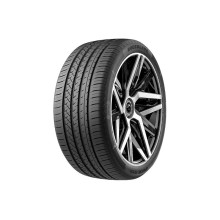 225/50 R17 Roador Irbis Snow 98S