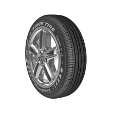 225/55 R19 Kavir Tire КВ700 Wonderful 99V