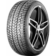 245/40 R20 Unistar Sport M5 99Y XL