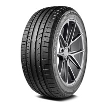 275/35 R20 Unigrip Lateral Force Sport 102Y XL