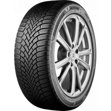 295/35 R20 Bearway BW118 105W XL