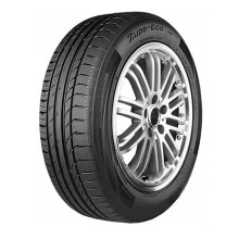 155/65 R13 WestLake Zuper Eco Z-107 73T