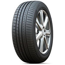225/55 R16 Kapsen Headking S2000 99W