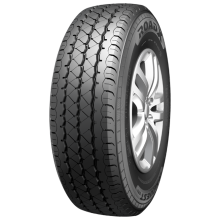 155/80 R13 Roadx (by Sailun) RXQuest C02 85/83Q