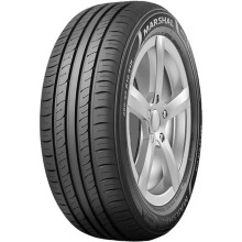 135/80 R13 Marshal Matrac MH12 70T