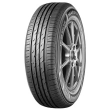 155/70 R13 Marshal Matrac MH15 75T
