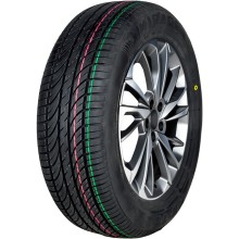 155/70 R13 Marshal MW31 75T