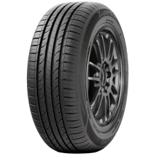 155/70 R13 WestLake ZuperEco Z-108 75T