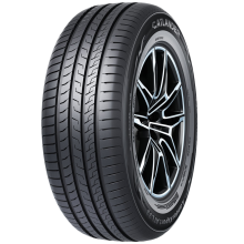 175/70 R13 Atlander LanderXsport ATL33 82T