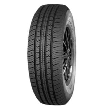 155/65 R14 Mirage MR-166 75T