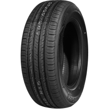 155/65 R14 Roadking Argos AX5 75T