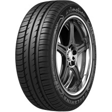 175/65 R14 Belshina Artmotion BEL-264 82H