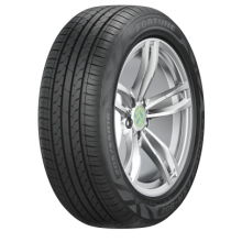 175/70 R14 Fortune FSR-802 84H
