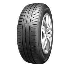 185/60 R14 Roadx (by Sailun) RXMotion H11 82H