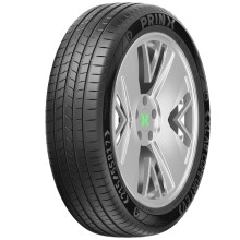 185/60 R15 Prinx Xlab Comfort EV 88H EV