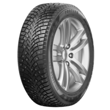 185/65 R15 Fortune Polaro Ice 92T Ш