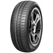 195/65 R15 Rotalla Setula E-Race RH02 91V