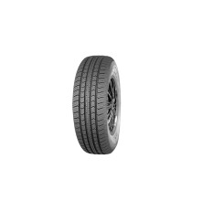 195/55 R16 Rotalla Setula E-Race RH01 91V XL