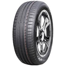 205/55 R16 Rotalla Setula E-Race RH01 91V