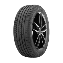 155/80 R13 Ikon Character Eco 79T