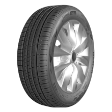 155/65 R14 Ikon Autograph Eco 3 75T