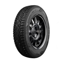 165/65 R14 Ikon Character Ice 7 79T Ш