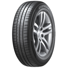 175/65 R14 Hankook Kinergy 4S2 (H750) 86H XL Китай