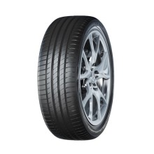 175/70 R14 Mileking EX-Comfort 88T