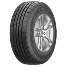 175/65 R15 Fortune FSR602 84H