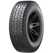 225/75 R16 Rotalla Setula A-Race AT08 104T BSW