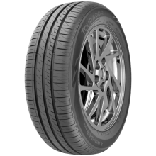 195/70 R14 Tourador X Wonder TH2 91T