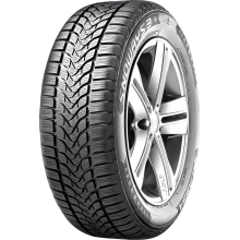 195/80 R15 Tourador X Wonder VAN 106/104S 8PR