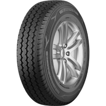 225/70 R15 Tourador X Wonder VAN 112/110S 8PR