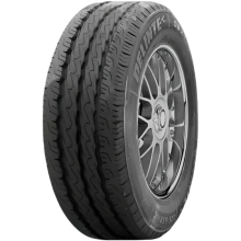 205/60 R16 Tourador X Wonder TH1 92H