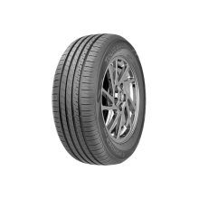 225/55 R16 Tourador X Wonder TH1 99V XL