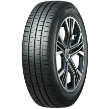 225/65 R16 Tourador X Wonder VAN 112/110T 10PR