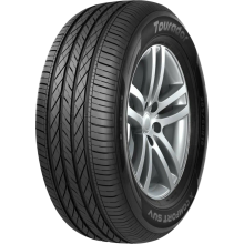 225/75 R16 Tourador X Wonder VAN 121/120R 10PR