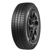215/60 R17 Tourador X Wonder VAN 109/107T 8PR