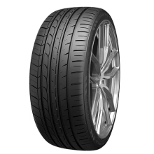 285/65 R17 Tourador X Comfort SUV 116H