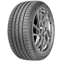 235/40 R18 Tourador X Speed TU1 95W XL