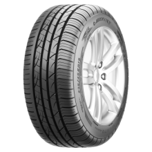 235/45 R18 Tourador X Speed TU1 98W XL