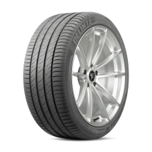 225/35 R19 Tourador X Speed TU1 88W XL